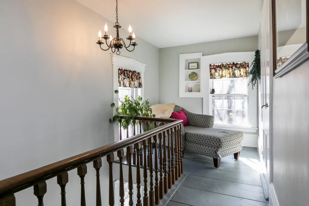461 Buxton Road Saco ME 04072