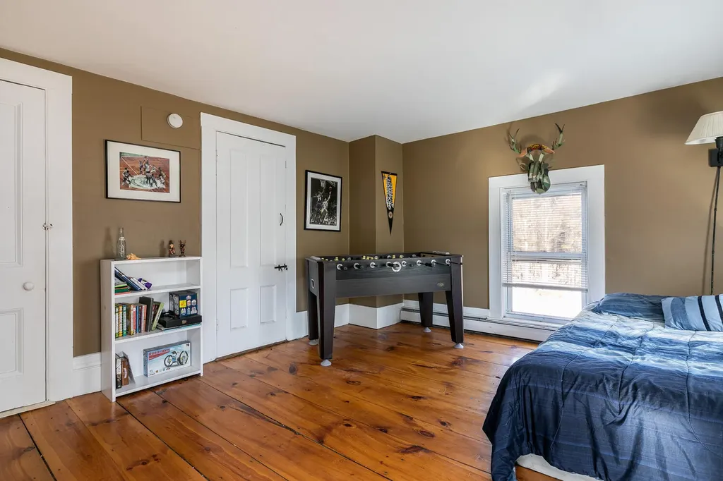 461 Buxton Road Saco ME 04072