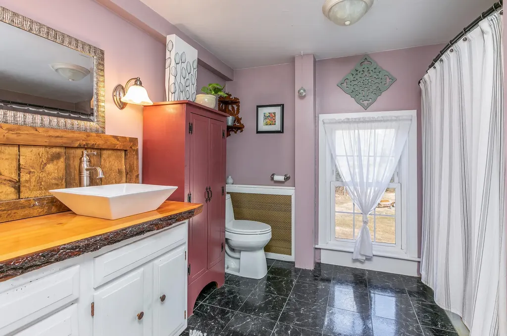 461 Buxton Road Saco ME 04072