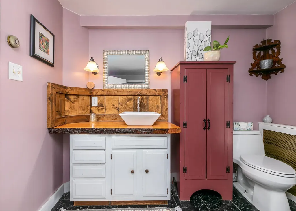 461 Buxton Road Saco ME 04072