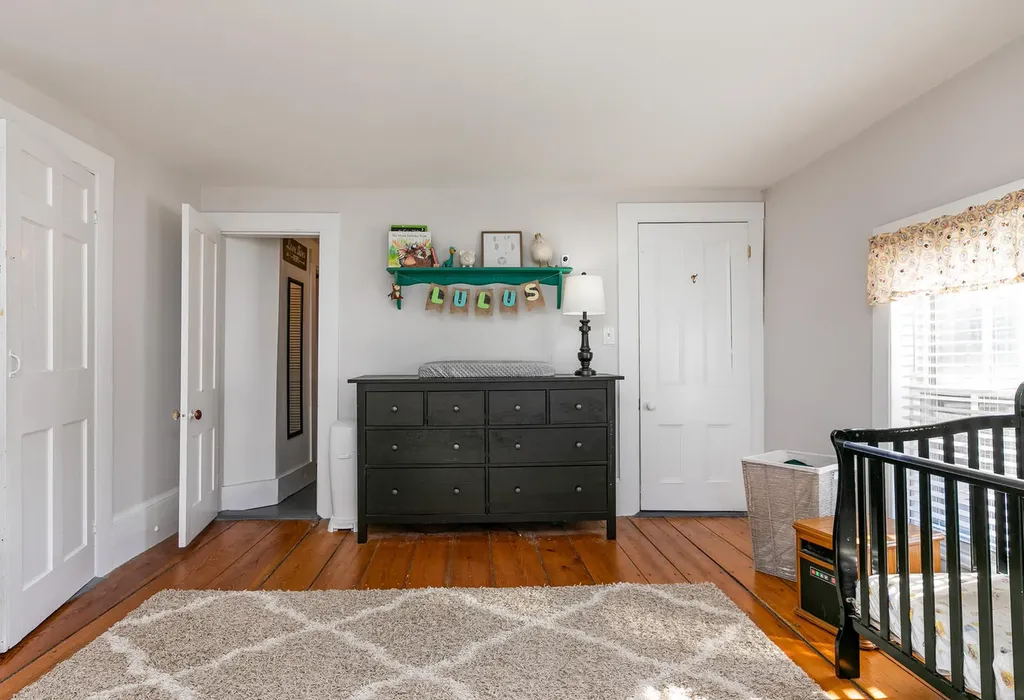 461 Buxton Road Saco ME 04072