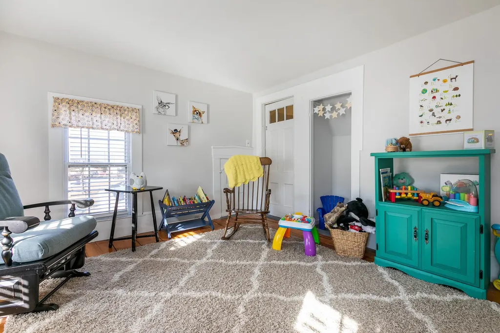 461 Buxton Road Saco ME 04072