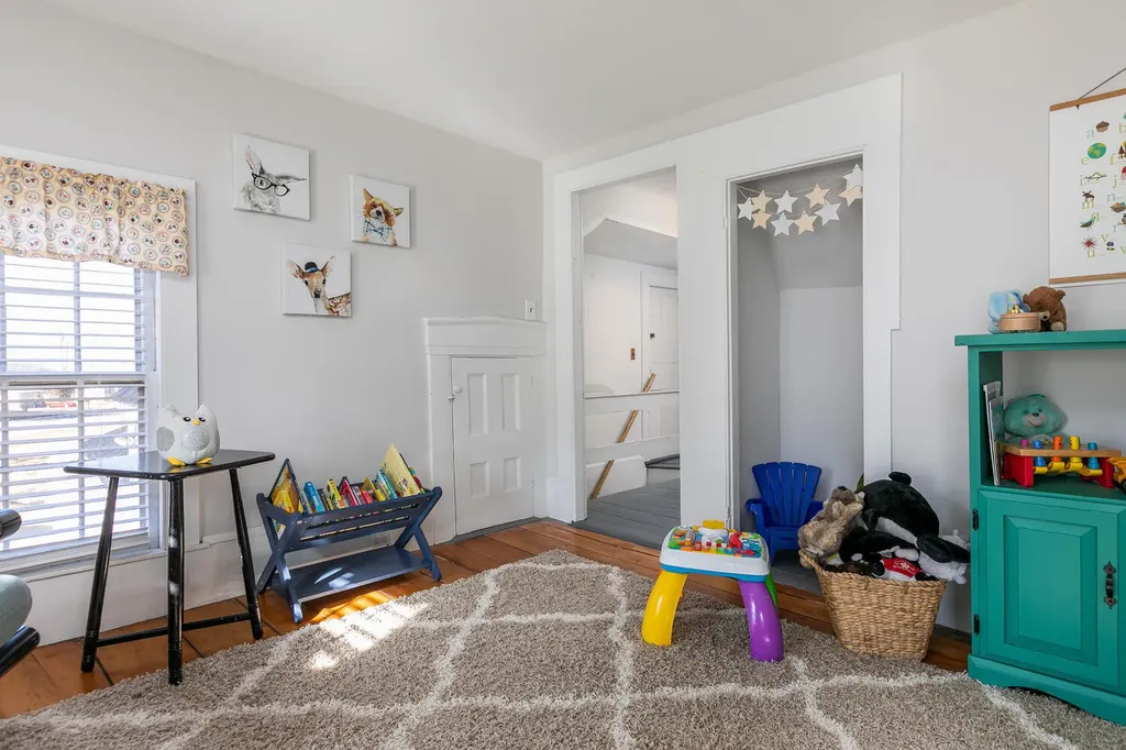 461 Buxton Road Saco ME 04072