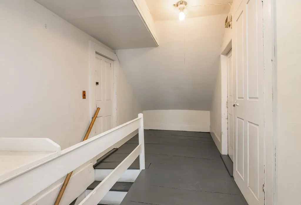 461 Buxton Road Saco ME 04072