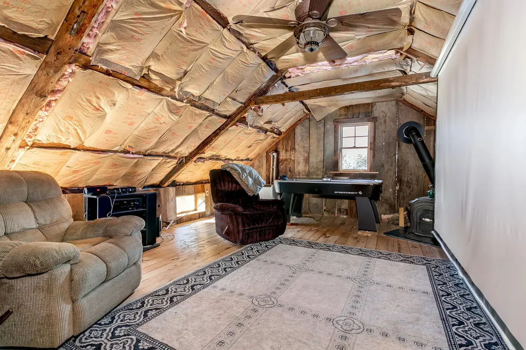461 Buxton Road Saco ME 04072