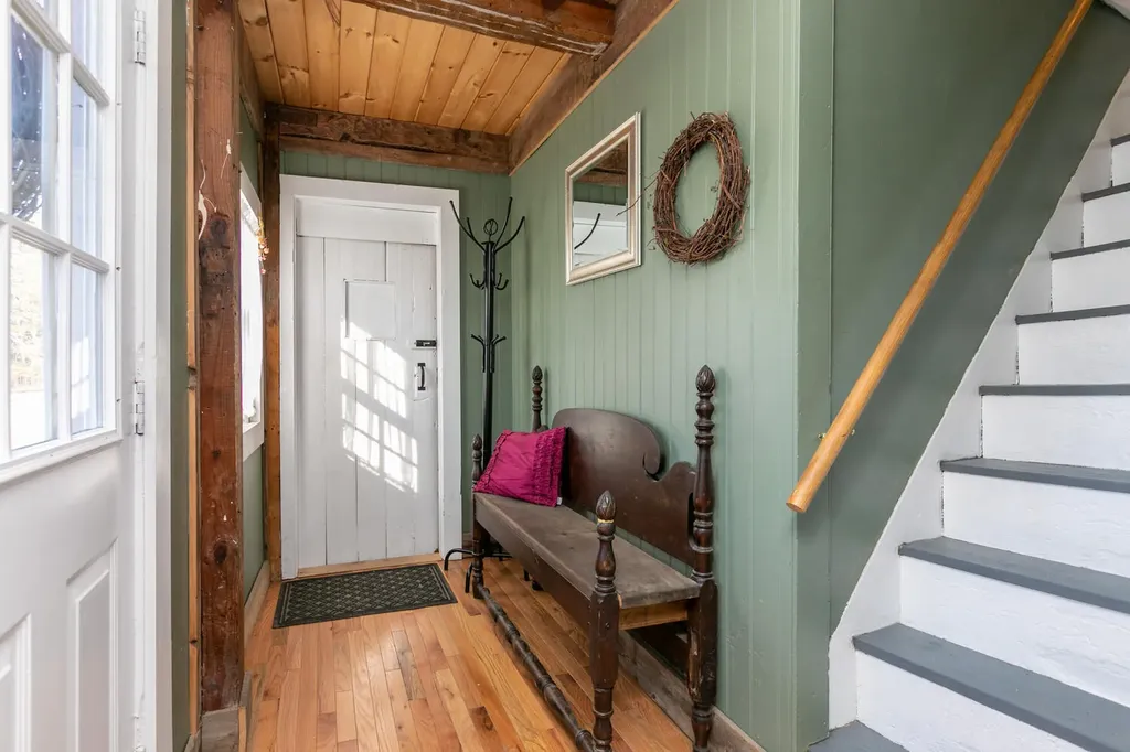 461 Buxton Road Saco ME 04072