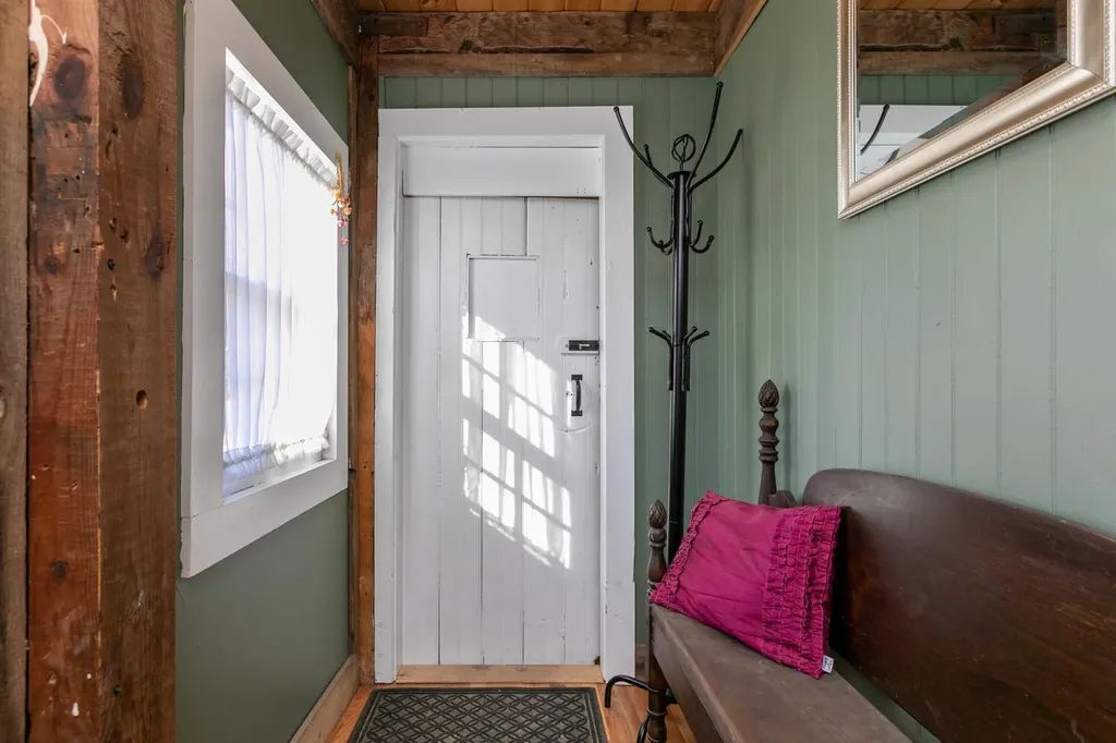 461 Buxton Road Saco ME 04072