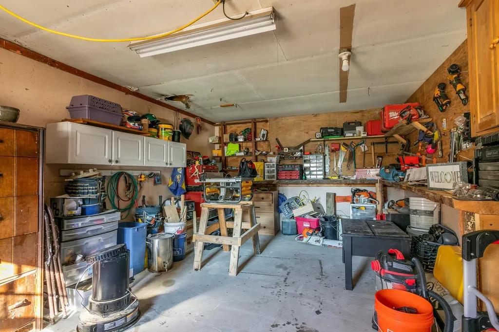 461 Buxton Road Saco ME 04072