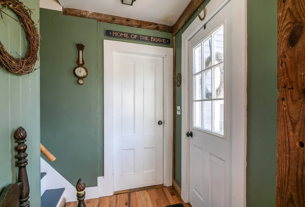 461 Buxton Road Saco ME 04072