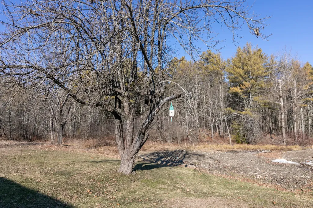 461 Buxton Road Saco ME 04072