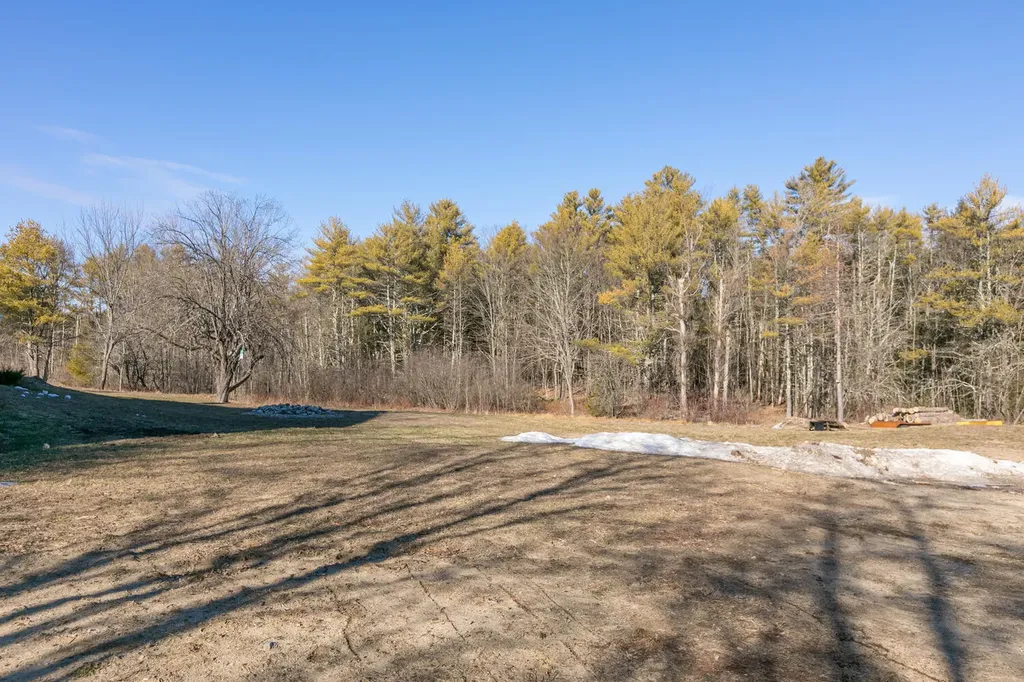 461 Buxton Road Saco ME 04072