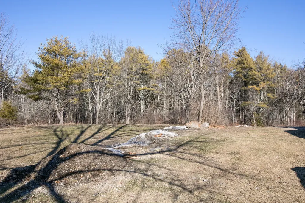461 Buxton Road Saco ME 04072