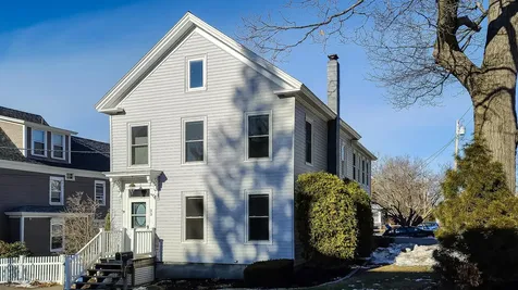 23 School Street Augusta ME 04330