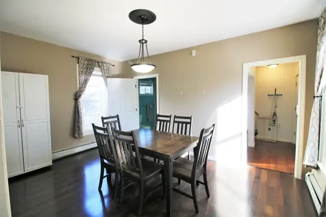 24 Merrimac Street Bangor ME 04401