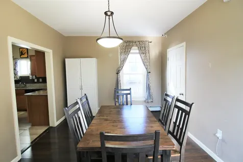 24 Merrimac Street Bangor ME 04401