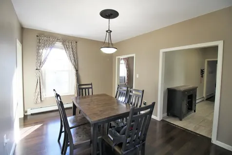 24 Merrimac Street Bangor ME 04401