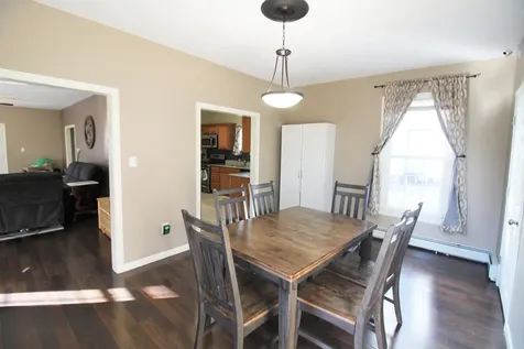 24 Merrimac Street Bangor ME 04401