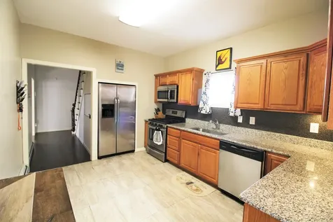 24 Merrimac Street Bangor ME 04401