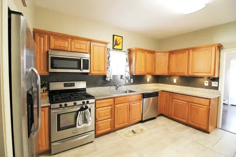 24 Merrimac Street Bangor ME 04401
