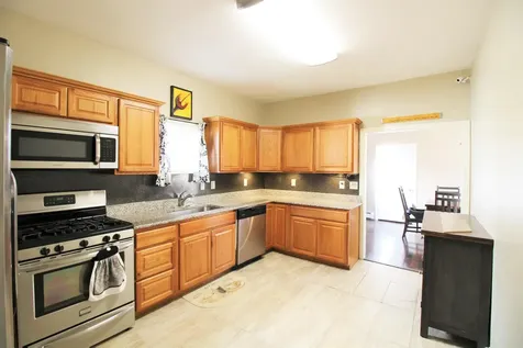 24 Merrimac Street Bangor ME 04401
