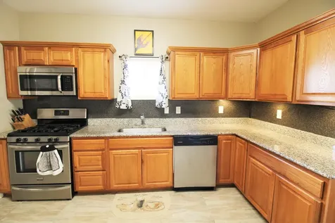 24 Merrimac Street Bangor ME 04401
