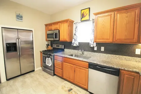 24 Merrimac Street Bangor ME 04401