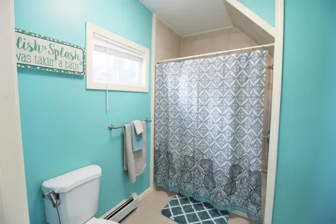24 Merrimac Street Bangor ME 04401