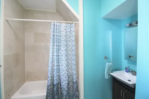24 Merrimac Street Bangor ME 04401