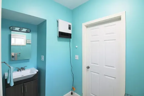 24 Merrimac Street Bangor ME 04401