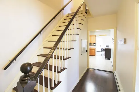 24 Merrimac Street Bangor ME 04401