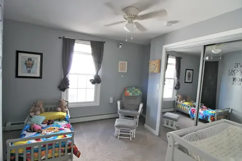 24 Merrimac Street Bangor ME 04401