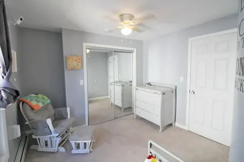 24 Merrimac Street Bangor ME 04401