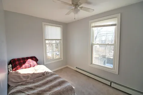 24 Merrimac Street Bangor ME 04401