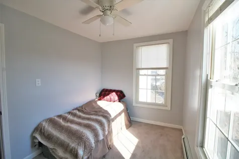 24 Merrimac Street Bangor ME 04401