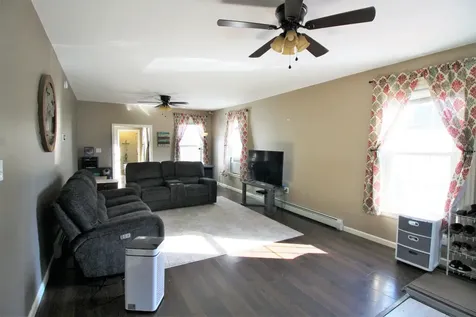 24 Merrimac Street Bangor ME 04401