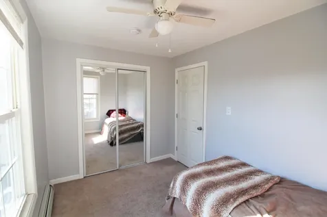 24 Merrimac Street Bangor ME 04401