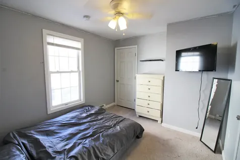24 Merrimac Street Bangor ME 04401