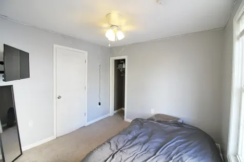 24 Merrimac Street Bangor ME 04401