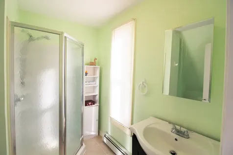 24 Merrimac Street Bangor ME 04401