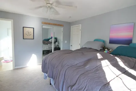 24 Merrimac Street Bangor ME 04401