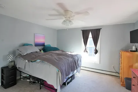 24 Merrimac Street Bangor ME 04401