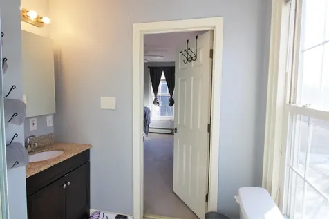 24 Merrimac Street Bangor ME 04401