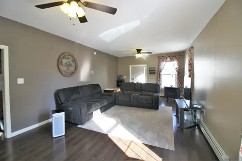 24 Merrimac Street Bangor ME 04401