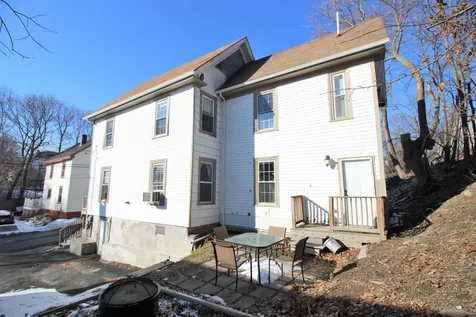 24 Merrimac Street Bangor ME 04401
