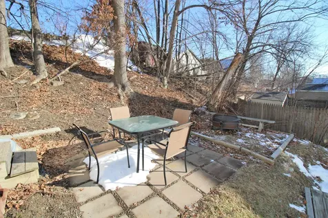 24 Merrimac Street Bangor ME 04401