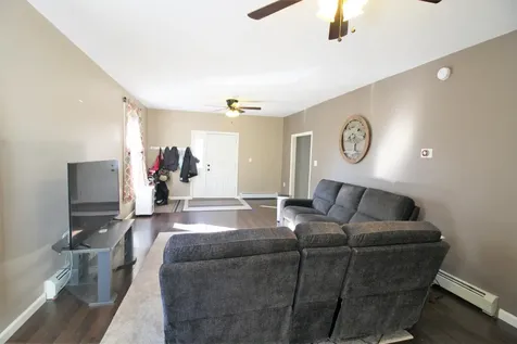 24 Merrimac Street Bangor ME 04401