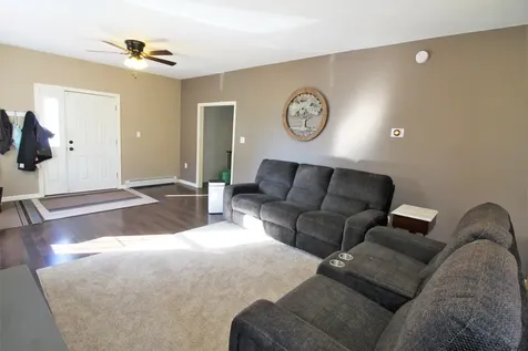 24 Merrimac Street Bangor ME 04401