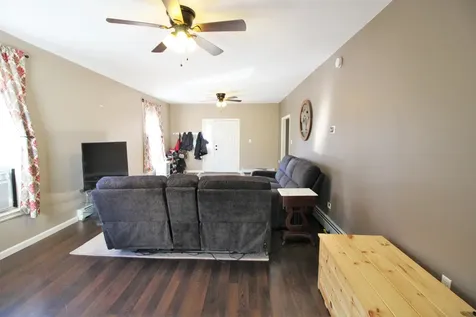 24 Merrimac Street Bangor ME 04401