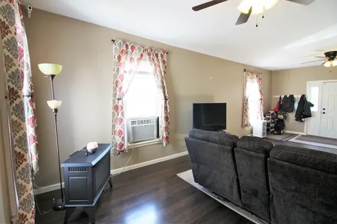 24 Merrimac Street Bangor ME 04401
