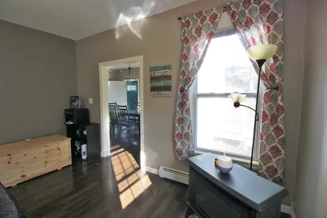24 Merrimac Street Bangor ME 04401